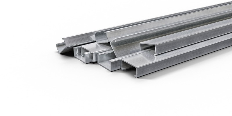 Kanal C (Truss)