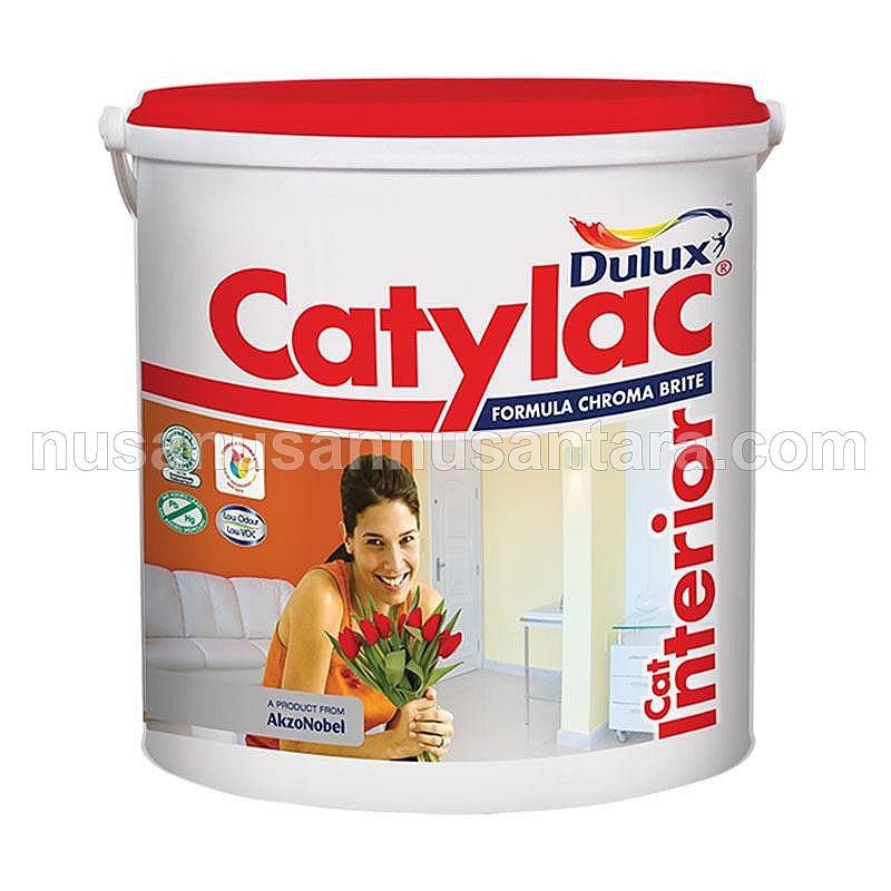 Cat Catylac