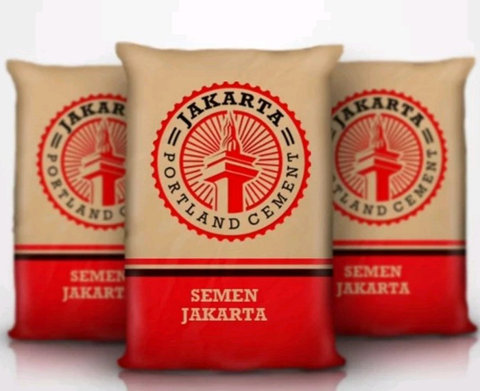 Semen Jakarta