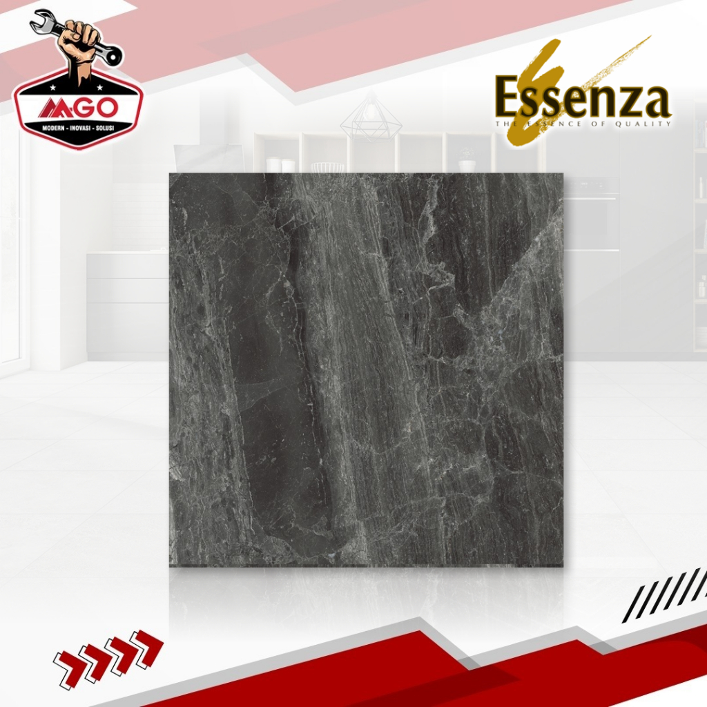 Esenza 60x60